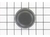 Drip Cup – Part Number: SP0000719