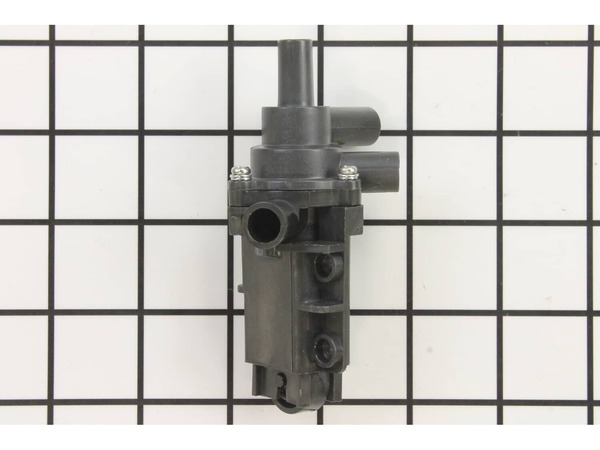 12008036-1-M-Breville-SP0000730-Recirculation Assembly