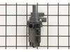 Recirculation Assembly – Part Number: SP0000730