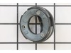 Top Grinder Ring With Bracket – Part Number: SP0000731