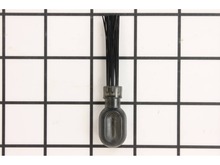Cleaning Brush – Part Number: SP0000755