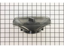Coffee Bean Hopper – Part Number: SP0000756