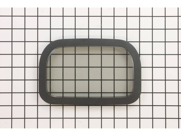 12008044-1-M-Breville-SP0000757-Lid Complete For Hopper
