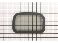 Lid Complete For Hopper – Part Number: SP0000757