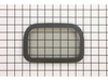 Lid Complete For Hopper – Part Number: SP0000757