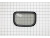 12008044-2-S-Breville-SP0000757-Lid Complete For Hopper