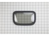 12008044-3-S-Breville-SP0000757-Lid Complete For Hopper