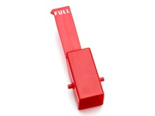 Level With Float – Part Number: SP0000760