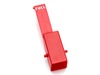 Level With Float – Part Number: SP0000760