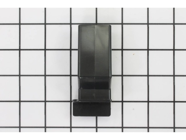 12008046-1-M-Breville-SP0000761-Level Holder