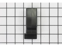 Level Holder – Part Number: SP0000761