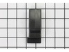 Level Holder – Part Number: SP0000761
