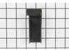 12008046-2-S-Breville-SP0000761-Level Holder