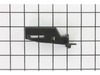 12008046-3-S-Breville-SP0000761-Level Holder