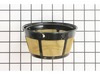 Coffee Filter – Part Number: SP0000769