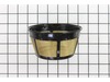 12008048-2-S-Breville-SP0000769-Coffee Filter