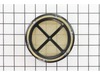 12008048-3-S-Breville-SP0000769-Coffee Filter