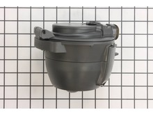 Brew Basket Assembly – Part Number: SP0000771