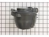 Brew Basket Assembly – Part Number: SP0000771