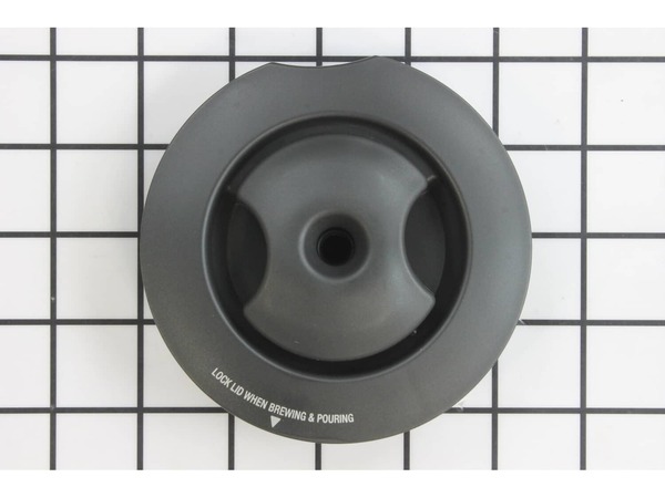 12008050-1-M-Breville-SP0000774-Carafe Lid Complete