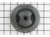 Carafe Lid Complete – Part Number: SP0000774