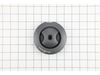 12008050-2-S-Breville-SP0000774-Carafe Lid Complete