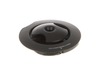 12008050-3-S-Breville-SP0000774-Carafe Lid Complete