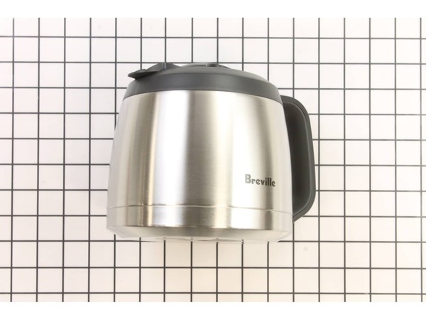 12008051-1-M-Breville-SP0000775-Carafe With Lid Complete