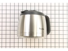 Carafe With Lid Complete – Part Number: SP0000775