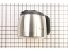 Carafe With Lid Complete – Part Number: SP0000775