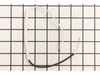 Fuse For Heater 192 C – Part Number: SP0000776