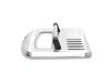 Top Cover Complete With Filter – Part Number: SP0000800