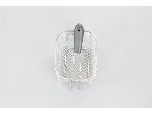 12008054-1-M-Breville-SP0000801-Basket And Handle Complete