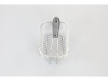 Basket And Handle Complete – Part Number: SP0000801