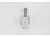 12008054-1-S-Breville-SP0000801-Basket And Handle Complete