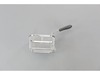 12008054-2-S-Breville-SP0000801-Basket And Handle Complete