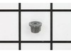 Rubber Feet – Part Number: SP0000805