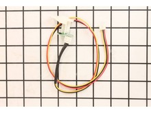 Speed Sensor Assembly – Part Number: SP0001279