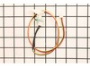 Speed Sensor Assembly – Part Number: SP0001279