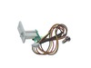 12008058-2-S-Breville-SP0001279-Speed Sensor Assembly