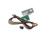 12008058-3-S-Breville-SP0001279-Speed Sensor Assembly