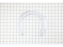 Splash Guard – Part Number: SP0001281