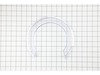 Splash Guard – Part Number: SP0001281