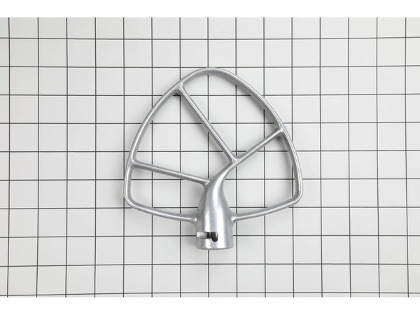 12008061-1-M-Breville-SP0001284-Beater Attachment