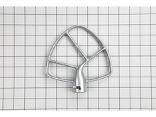 Beater Attachment – Part Number: SP0001284