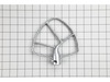 Beater Attachment – Part Number: SP0001284