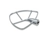 12008061-2-S-Breville-SP0001284-Beater Attachment
