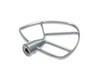 12008061-3-S-Breville-SP0001284-Beater Attachment