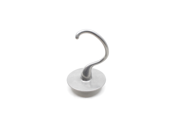 12008062-1-M-Breville-SP0001285-Dough Hook Attachment