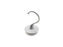 Dough Hook Attachment – Part Number: SP0001285